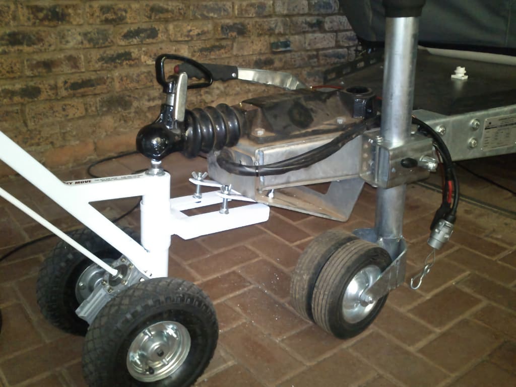 Beautifully designed